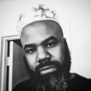 Meet your Posher, Corey